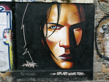 20060621 175737